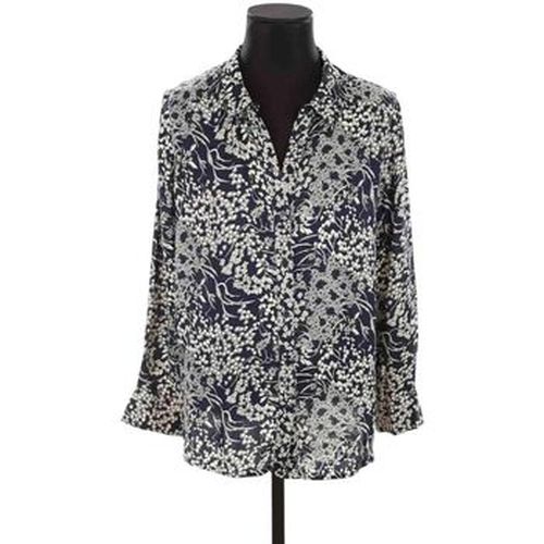 Blouses Bash Blouse - Bash - Modalova