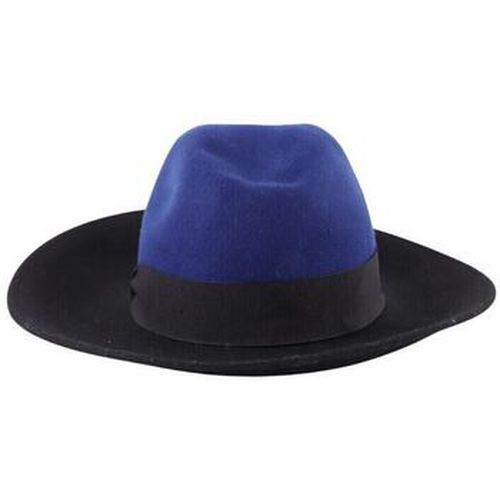 Chapeau Bash Chapeau en laine - Bash - Modalova