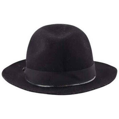 Chapeau Chapeau en laine - Zadig & Voltaire - Modalova