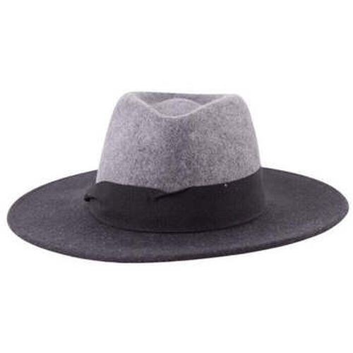 Chapeau Bash Chapeau en laine - Bash - Modalova