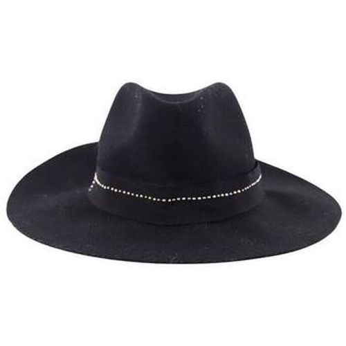 Chapeau Chapeau en laine - Zadig & Voltaire - Modalova