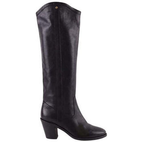 Bottes Bottes en cuir - Claudie Pierlot - Modalova