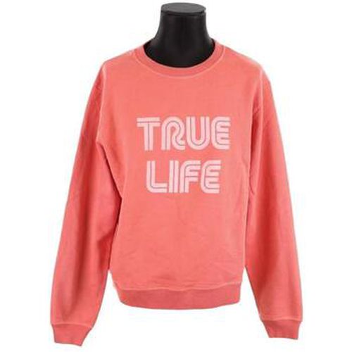 Sweat-shirt Sweatshirt en coton - Bash - Modalova