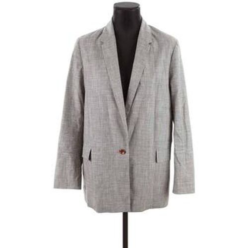 Veste Sessun Blazer en coton - Sessun - Modalova