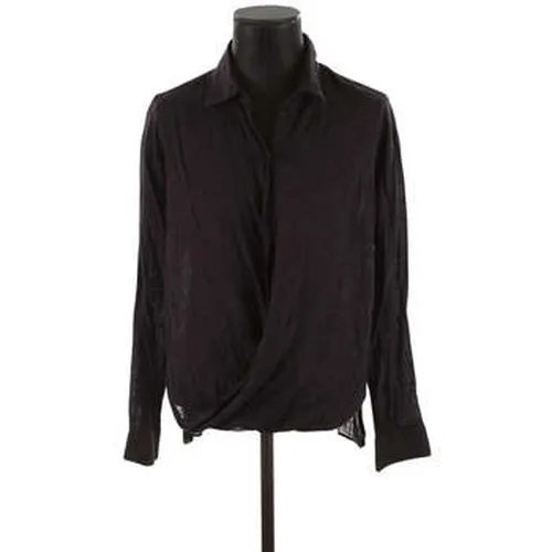 Blouses All Saints Blouse - All Saints - Modalova