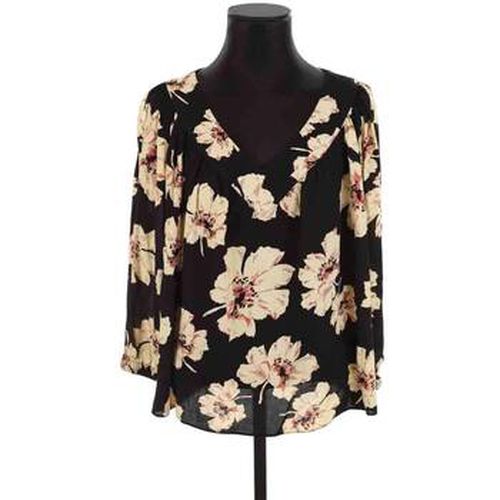 Blouses Bash Blouse - Bash - Modalova