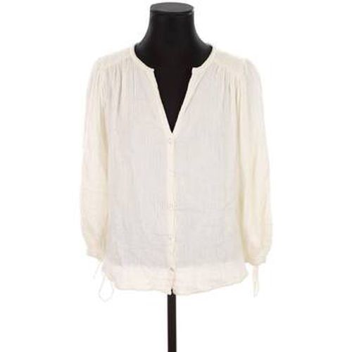 Blouses Bash Blouse en coton - Bash - Modalova