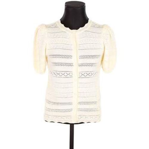 Blouses Bash Top en coton - Bash - Modalova