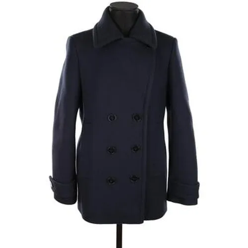 Manteau Joseph Manteau en laine - Joseph - Modalova