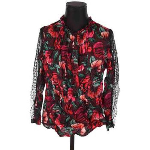 Blouses Sandro Blouse - Sandro - Modalova