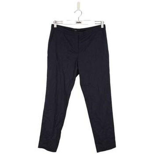 Pantalon Pantalon droit en laine - Maje - Modalova