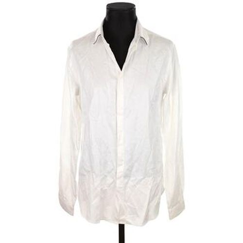 Chemise Chemise en coton - The Kooples - Modalova