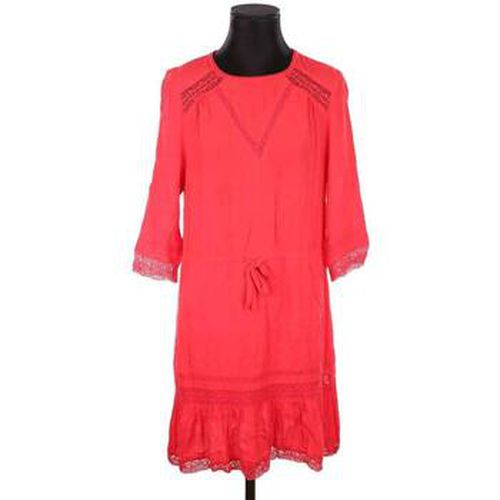 Robe courte Maje Robe rouge - Maje - Modalova