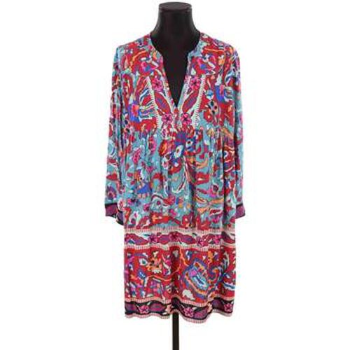 Robe Bash Robe rouge - Bash - Modalova