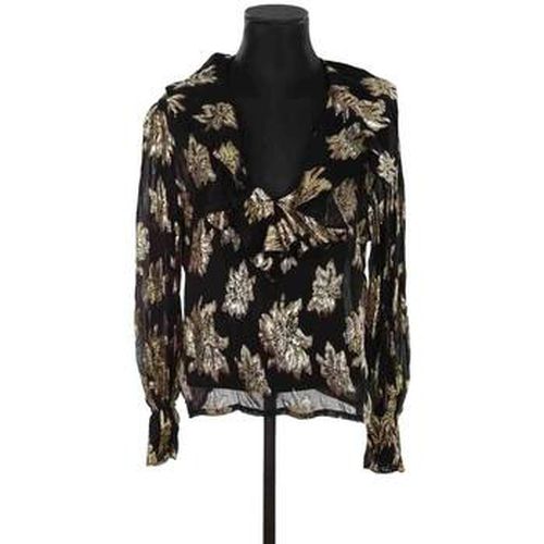 Blouses Iro Blouse - Iro - Modalova