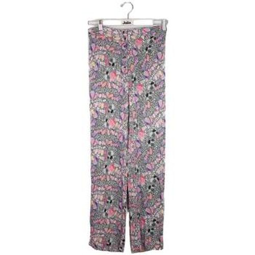 Pantalon Pantalon large - Heimstone - Modalova