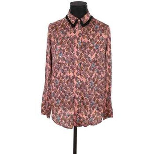 Blouses Heimstone Blouse - Heimstone - Modalova