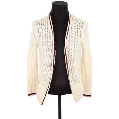 Gilet Cardigan en coton - Gerard Darel - Modalova