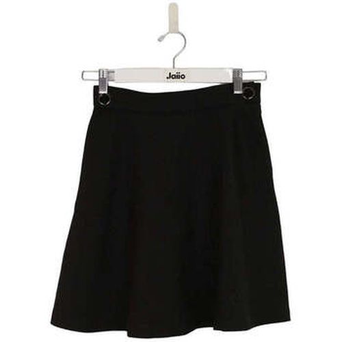 Jupes Sandro Mini jupe noir - Sandro - Modalova