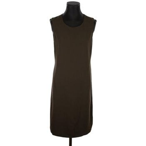 Robe Max Mara Robe en laine - Max Mara - Modalova