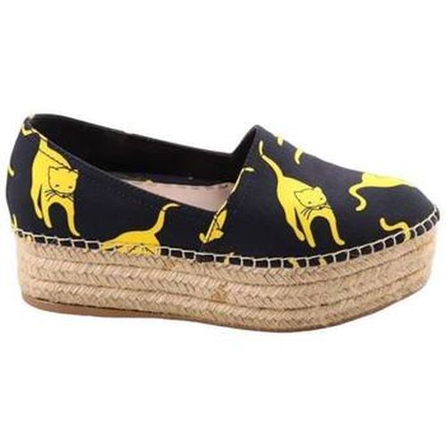 Espadrilles Espadrilles - Miu Miu - Modalova