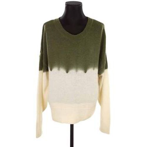 Pull Charlie Joe Pull en laine - Charlie Joe - Modalova