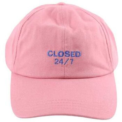 Chapeau Closed Casquette en coton - Closed - Modalova