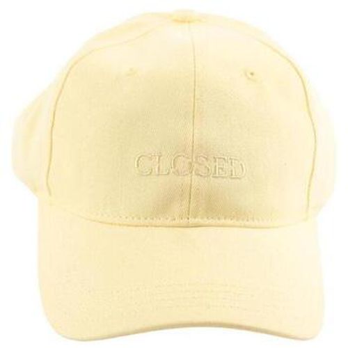 Chapeau Closed Casquette en coton - Closed - Modalova