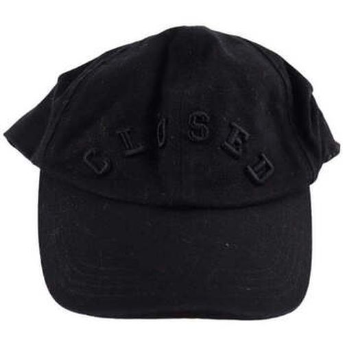 Chapeau Closed Casquette en coton - Closed - Modalova