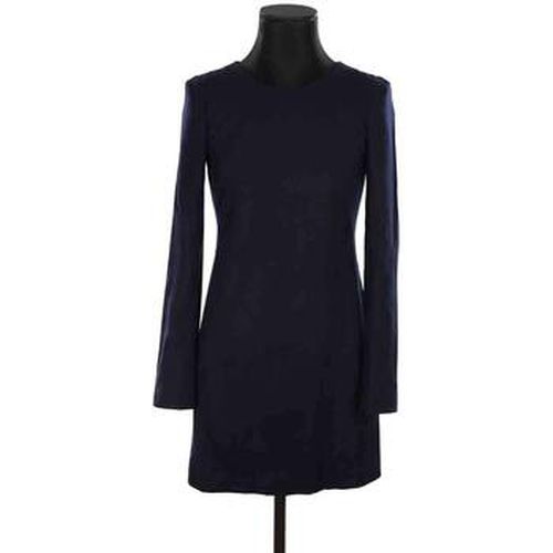 Robe Theory Robe noir - Theory - Modalova