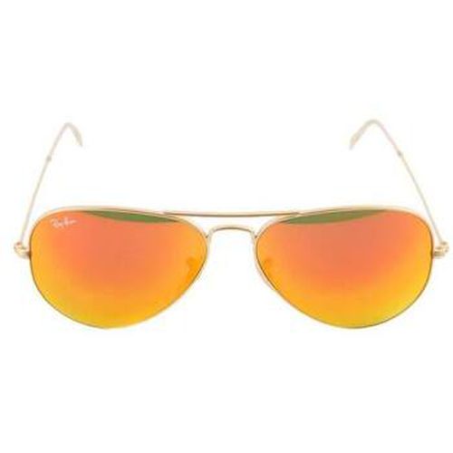 Lunettes de soleil Lunettes d'aviateur - Ray-ban - Modalova