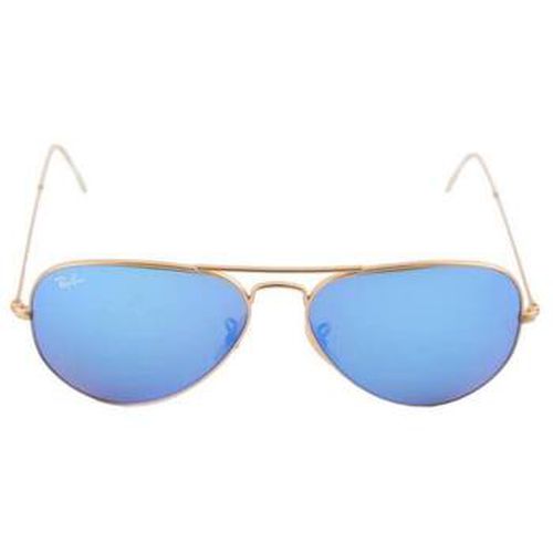 Lunettes de soleil Lunettes d'aviateur - Ray-ban - Modalova