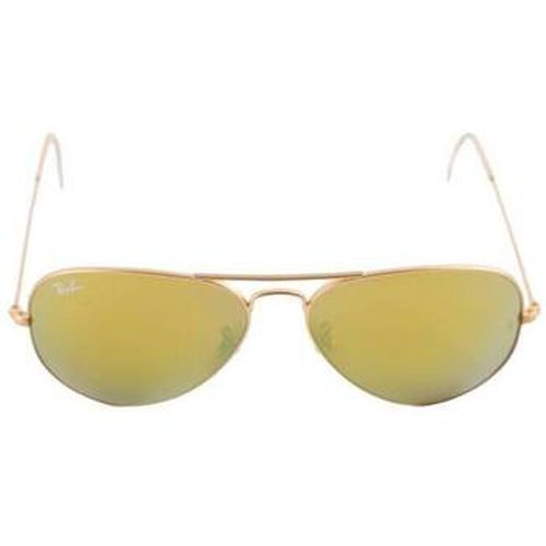 Lunettes de soleil Lunettes d'aviateur - Ray-ban - Modalova