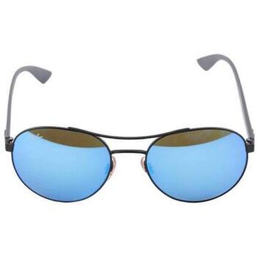 Lunettes de soleil Lunettes de soleil - Ray-ban - Modalova