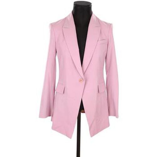 Veste Theory Blazer en laine - Theory - Modalova