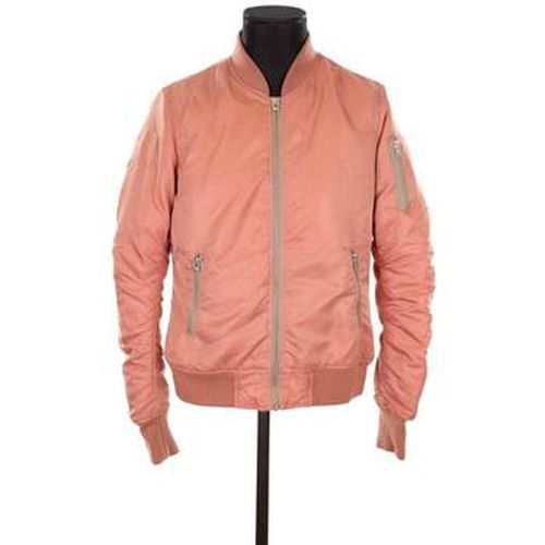 Blouson Closed Blouson - Closed - Modalova