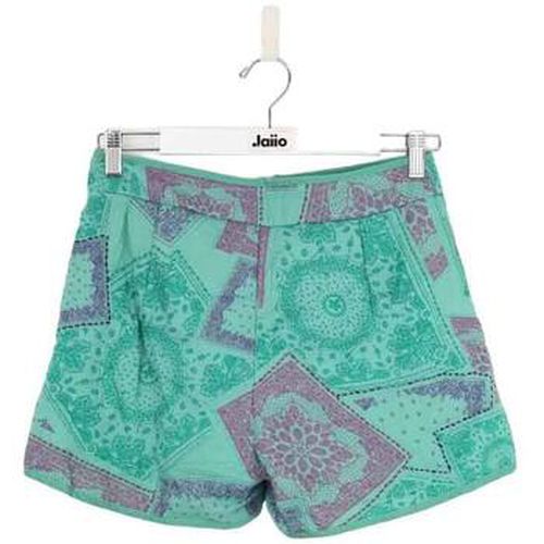 Short Bash Mini short en coton - Bash - Modalova