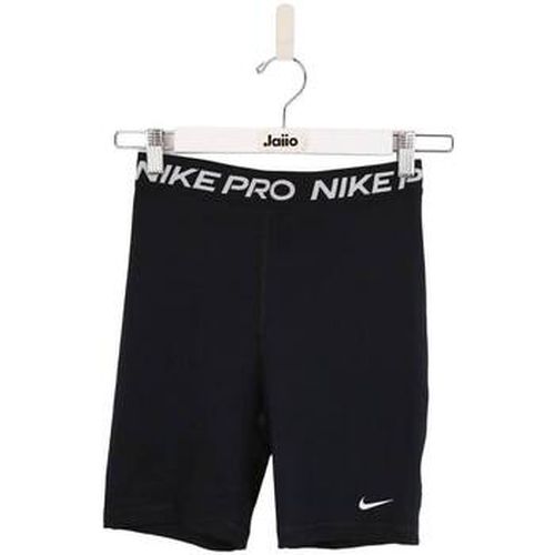 Short Nike Short de sport - Nike - Modalova