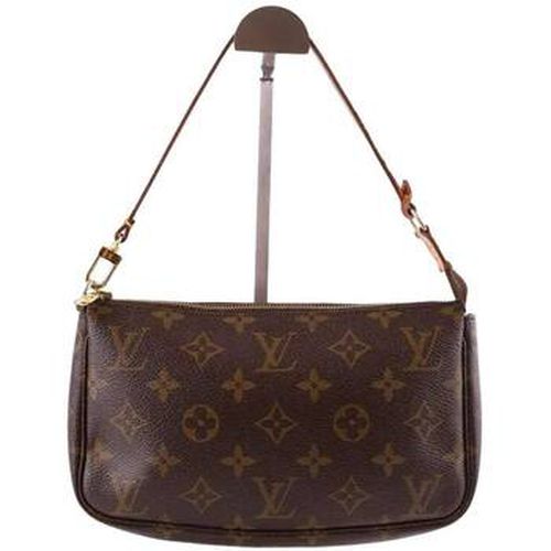 Sac à main Sac à main en cuir - Louis Vuitton - Modalova