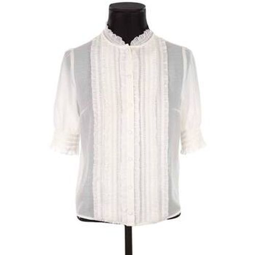 Blouses Sézane Blouse - Sézane - Modalova