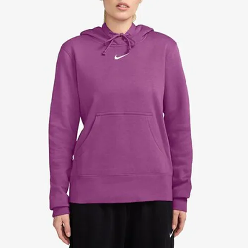 Sweat-shirt Nike - Nike - Modalova