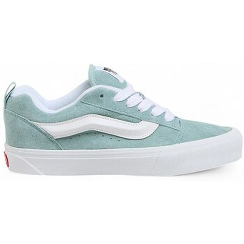 Chaussures Vans - Vans - Modalova