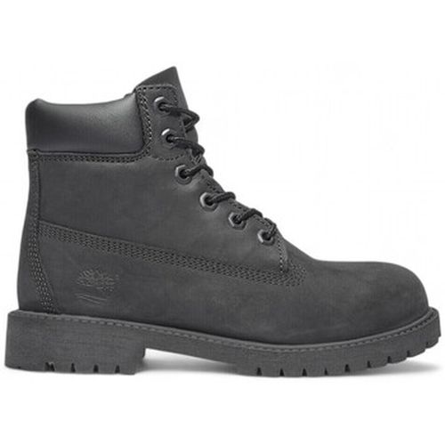 Bottines Timberland - Timberland - Modalova