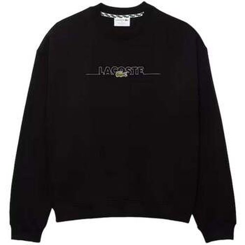 Sweat-shirt Lacoste - Lacoste - Modalova