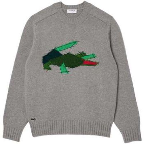 Pull Lacoste - Lacoste - Modalova