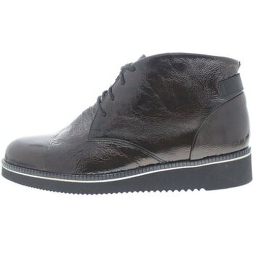 Boots Durea 9654K - Durea - Modalova