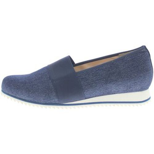 Slip ons Hassia Piacenza - Hassia - Modalova