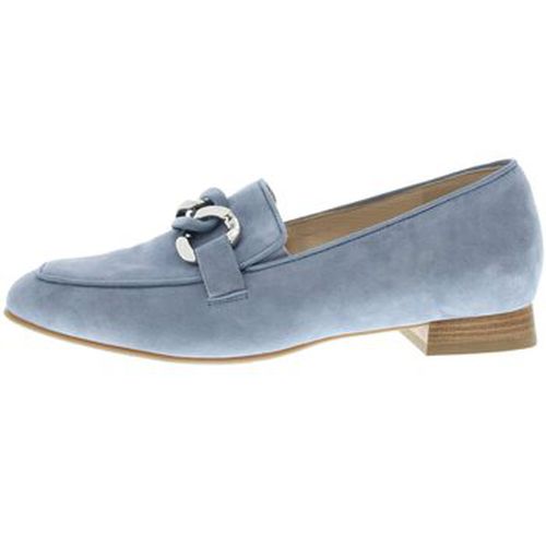 Slip ons Hassia Napoli - Hassia - Modalova