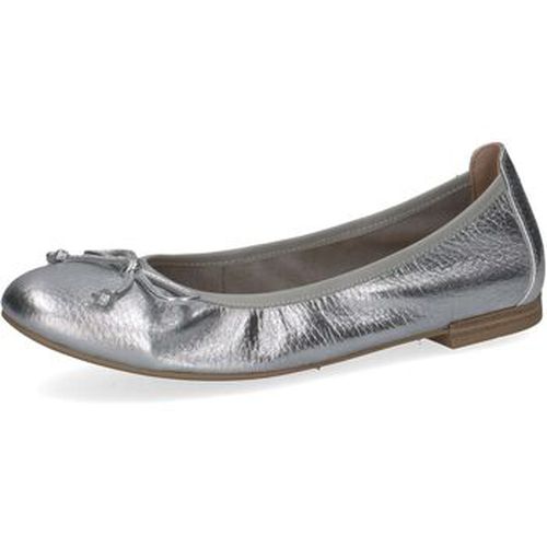 Ballerines Caprice Ballerines - Caprice - Modalova