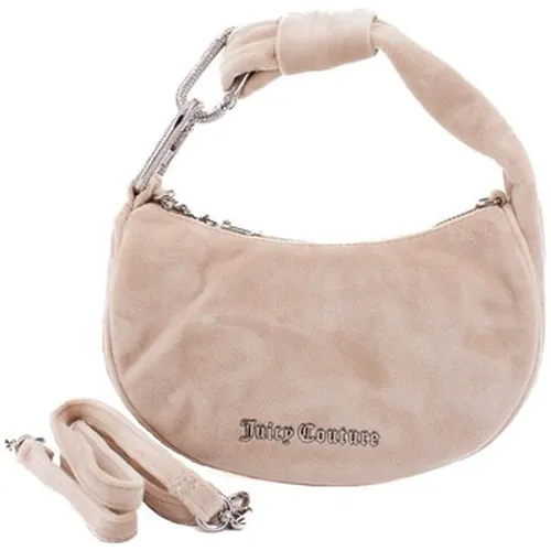 Sac BLOSSOM SMALL HOBO - Juicy Couture - Modalova